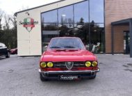 Alfa-Romeo Alfasud 1300 TI