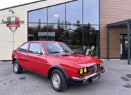 Alfa-Romeo Alfasud 1300 TI