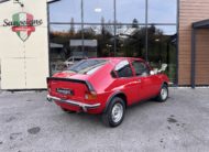 Alfa-Romeo Alfasud 1300 TI