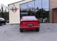 Alfa-Romeo Alfasud 1300 TI