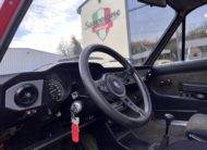 Alfa-Romeo Alfasud 1300 TI