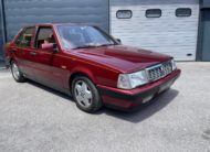 Lancia Thema
