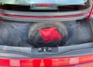 Alfa-Romeo (916) 1.8 i 16V Twin Spark coupé 144cv