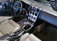 Alfa-Romeo II (916) 2.0 i 16V Twin Spark 150cv