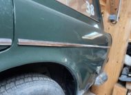 Volvo P222 (Sur demande)