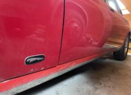 Jaguar XJ6 4.2 (Sur demande)