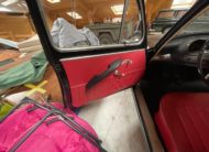 Panhard & Levassor PL17 L4 (Sur demande)