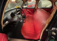 Panhard & Levassor PL17 L4 (Sur demande)