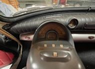 Panhard & Levassor PL17 L4 (Sur demande)