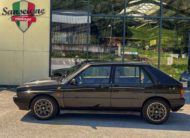 Lancia Delta