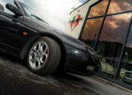 Alfa-Romeo II (916) 2.0 i 16V Twin Spark 150cv