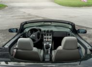 Alfa-Romeo II (916) 2.0 i 16V Twin Spark 150cv