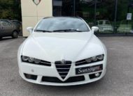Alfa-Romeo BRERA 2,4 JTD 209CV