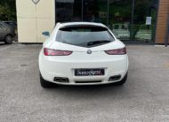 Alfa-Romeo BRERA 2,4 JTD 209CV