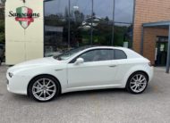 Alfa-Romeo BRERA 2,4 JTD 209CV