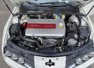 Alfa-Romeo BRERA 2,4 JTD 209CV