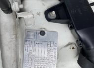 Alfa-Romeo BRERA 2,4 JTD 209CV