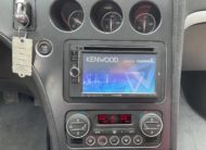 Alfa-Romeo BRERA 2,4 JTD 209CV