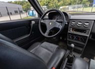 Alfa-Romeo 33 Trofeo 1.3