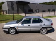 Alfa-Romeo 33 Trofeo 1.3