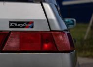 Alfa-Romeo 33 Trofeo 1.3