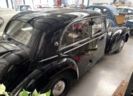 TALBOT Lago T15 Baby