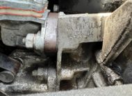 Fiat FIAT 500 MY CAR en l&rsquo;état