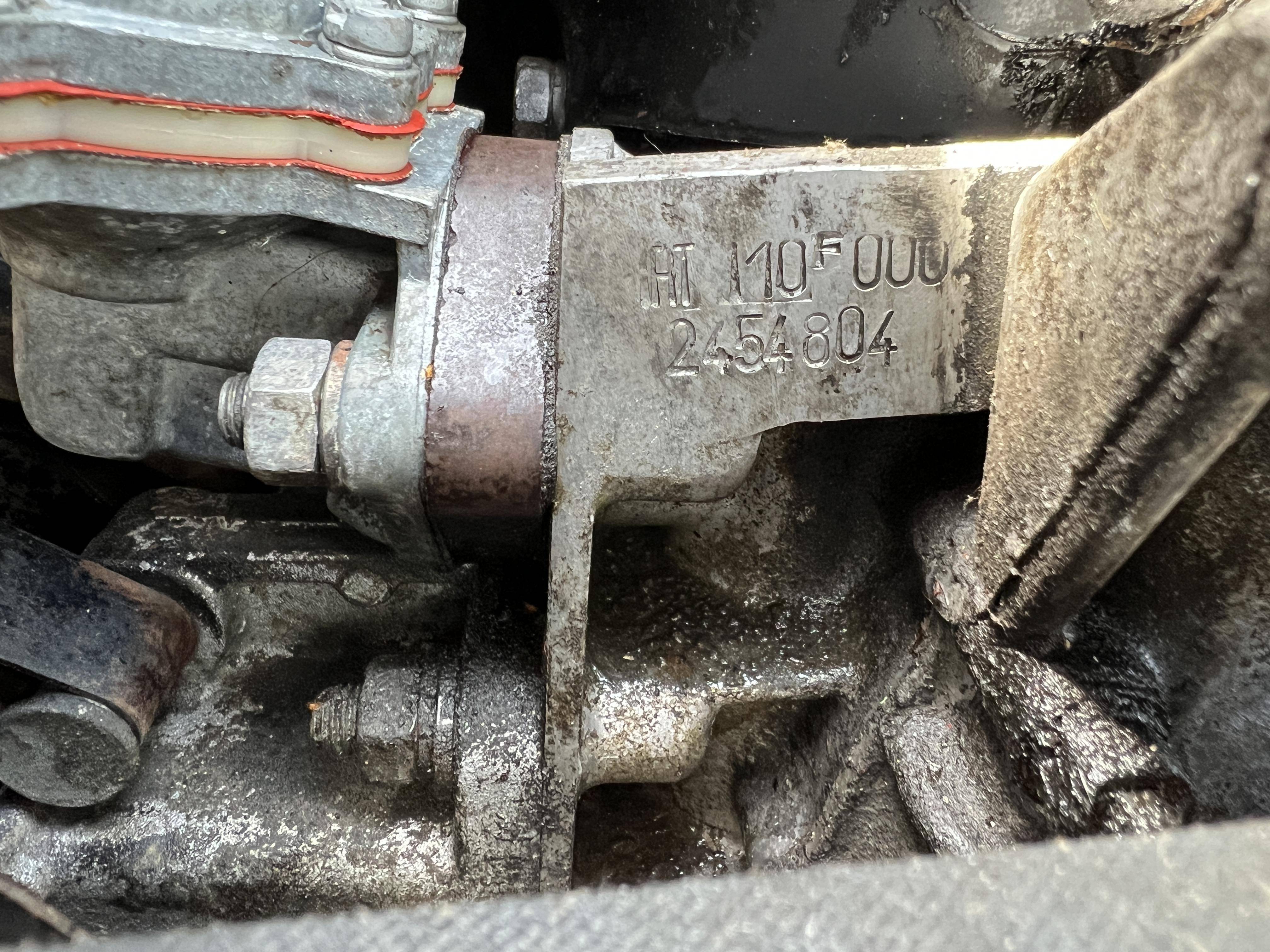 Fiat FIAT 500 MY CAR en l&rsquo;état