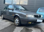 Lancia Dedra