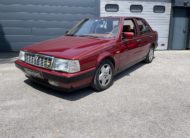 Lancia Thema