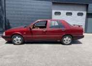 Lancia Thema