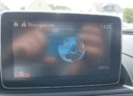 Fiat 124 Spider Abarth