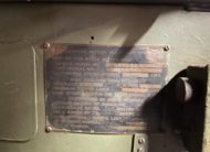 Véhicule à chenille Half-Track