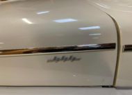 Volvo P444 (Sur demande)