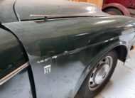 Volvo P222 (Sur demande)