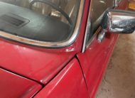 Jaguar XJ6 4.2 (Sur demande)