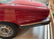 Jaguar XJ6 4.2 (Sur demande)