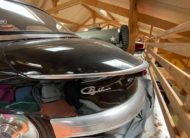 Panhard & Levassor PL17 L4 (Sur demande)