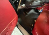 Panhard & Levassor PL17 L4 (Sur demande)