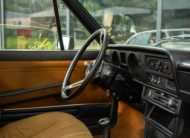 Alfa-Romeo Alfasud 1.3 SC