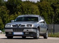 Alfa-Romeo 33 Trofeo 1.3