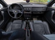 Alfa-Romeo 33 Trofeo 1.3