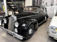 TALBOT Lago T15 Baby