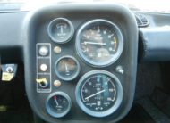 OTAS LOMBARDI Grand Prix