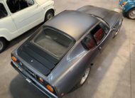 OTAS LOMBARDI Grand Prix