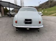 LANCIA AURELIA B20