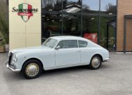 LANCIA AURELIA B20