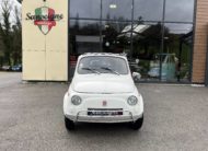 Fiat FIAT 500 L 1972