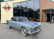 Lancia APPIA COUPE PININFARINA