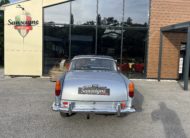 Lancia APPIA COUPE PININFARINA